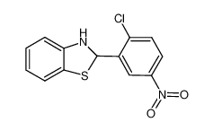 1174398-98-1 structure