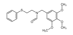 221128-60-5 structure