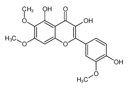 578-71-2 structure