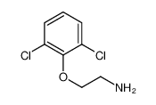 17944-28-4 structure, C8H9Cl2NO