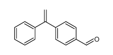 389582-37-0 structure, C15H12O