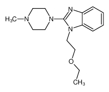 87233-65-6 structure