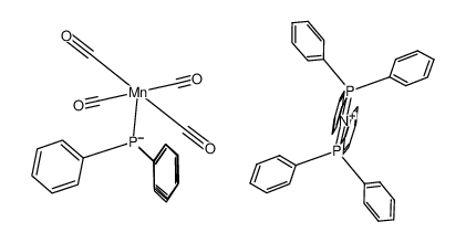 67047-38-5 structure
