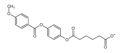 853055-30-8 structure