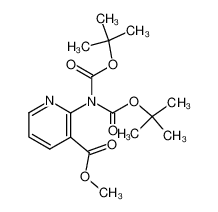 877593-10-7 structure