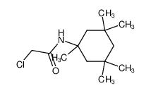 316364-93-9 structure