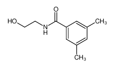 767300-31-2 structure