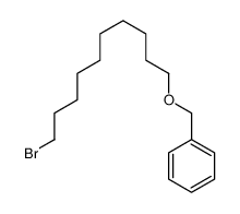 88088-72-6 structure
