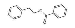 苯甲酸-2-苯乙酯