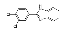 67370-32-5 structure, C13H8Cl2N2