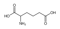 D-2-aminoadipic acid 7620-28-2