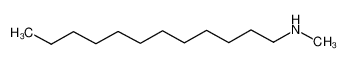 7311-30-0 N-十二烷基甲胺