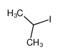 2-碘代丙烷