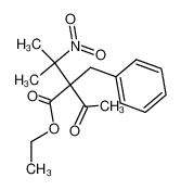 87070-31-3 structure
