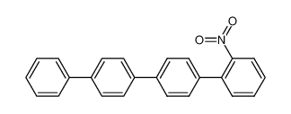 78486-94-9 structure