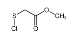 33537-30-3 structure