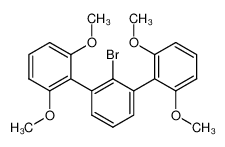 1267964-61-3 structure