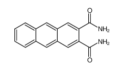 194613-83-7 structure