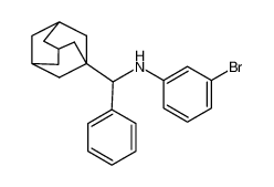 1283234-43-4 structure