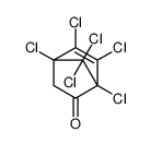 89642-41-1 structure