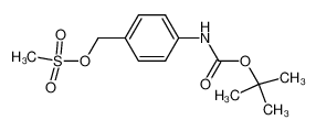 252919-04-3 structure
