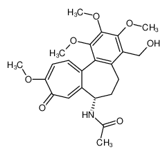3986-03-6 structure