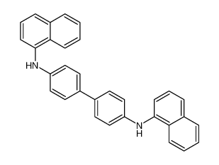 152670-41-2 N,N’-二(1-萘基)-4,4’-联苯二胺
