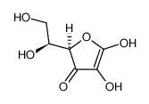 78619-96-2 Vitamin C