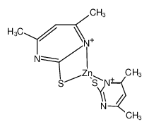 153913-67-8 structure