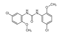 92550-22-6 structure