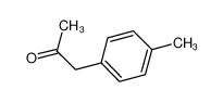 1-(4-methylphenyl)propan-2-one 2096-86-8
