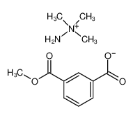 53865-06-8 structure, C12H18N2O4