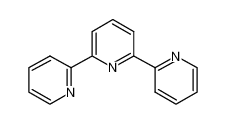 α,α,α-三联吡啶