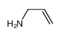 30551-89-4 聚丙烯胺