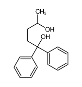 5194-35-4 1,1-diphenylpentane-1,4-diol