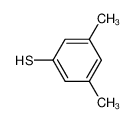3,5-二甲基苯硫酚