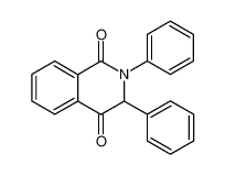 77556-20-8 structure