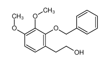 90158-02-4 structure