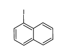 1-碘萘图片