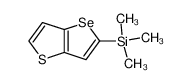 198489-63-3 structure