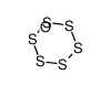 65366-47-4 structure, OS6
