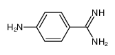 3858-83-1 structure