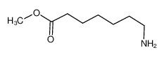 7-氨基庚酸甲酯