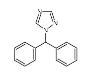 102993-98-6 structure, C15H13N3