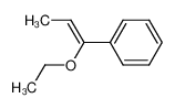 859314-73-1 structure, C11H14O