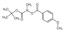 872312-31-7 structure