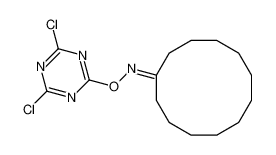1178530-67-0 structure, C15H22Cl2N4O