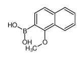 252670-79-4 structure, C11H11BO3