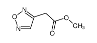 127219-89-0 structure