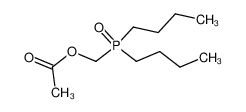 53753-96-1 structure